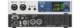 rme-fireface-ucx-ii-interfejs-audio-usb