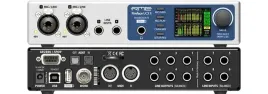 rme-fireface-ucx-ii-interfejs-audio-usb