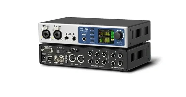 rme-fireface-ucx-ii-interfejs-audio-usb