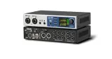 rme-fireface-ucx-ii-interfejs-audio-usb