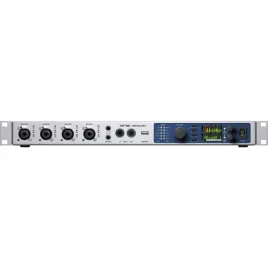 rme-audio-fireface-ufx-ii-interfejs-audio-usb