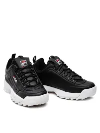 fila-disruptor-buty-sportowe-meskie-z-logo-sznurowane-40-j0b