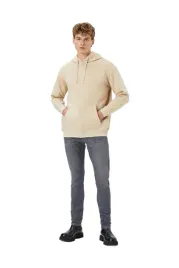 koton-bluza-meska-bezowa-z-kapturem-i-kieszenia-kangurka-l-5da