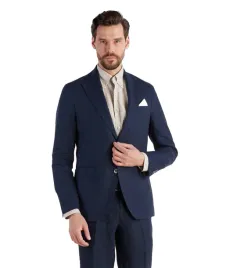faconnable-granatowa-marynarka-slim-gladka-elegancka-50-fta