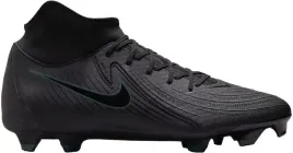 nike-meskie-buty-korki-czarne-ze-skarpeta-z-logo-39-6oa
