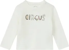 s-oliver-bluzka-dziecieca-biala-z-napisem-circus-dlugi-rekaw-68-jpa