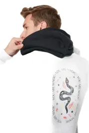 trendyol-man-bluza-meska-z-kapturem-szara-z-nadrukiem-na-plecach-xl-5da