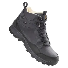 vaude-szare-wysokie-skorzane-trekkingowe-buty-damskie-42-6ca