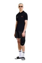ellesse-meska-koszulka-polo-czarna-z-krotkim-rekawem-i-logo-l-5da
