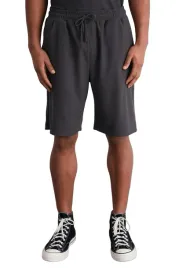 trendyol-man-meskie-krotkie-spodenki-dresowe-z-wiazaniem-w-pasie-xxl-5da