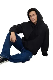 trendyol-man-bluza-meska-z-kapturem-czarna-wkladana-przez-glowe-xl-5da