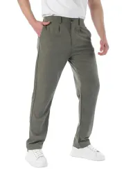 madmext-spodnie-meskie-casual-proste-khaki-m-5da
