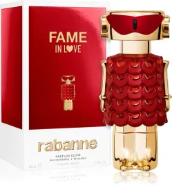 paco-rabanne-fame-in-love-parfum-elixir-80-ml-perfumy-damskie
