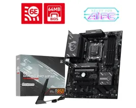 msi-b850-gaming-pro-wifi6e-plyta-glowna-amd-b850-gniazdo-am5-atx