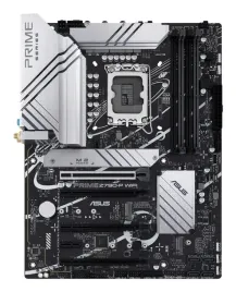 asus-prime-z790-p-wifi-intel-z790-lga-1700-atx