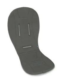 bumprider-uniwersalna-wkladka-do-wozka-aromax-3d-zielona