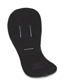 bumprider-uniwersalna-wkladka-do-wozka-aromax-3d-czarna