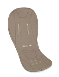 bumprider-uniwersalna-wkladka-do-wozka-aromax-3d-bezowa