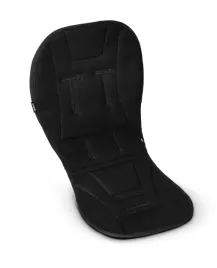 bumprider-uniwersalna-wkladka-do-wozka-z-siateczki-soft-breath-czarna