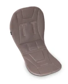 bumprider-uniwersalna-wkladka-do-wozka-z-siateczki-soft-breath-piaskowa