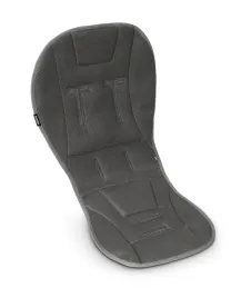 bumprider-uniwersalna-wkladka-do-wozka-z-siateczki-soft-breath-zielona