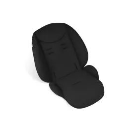 bumprider-uniwersalna-wkladka-do-wozka-memory-foam-czarna