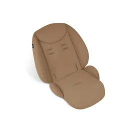 bumprider-uniwersalna-wkladka-do-wozka-memory-foam-piaskowa