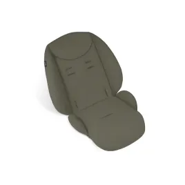 bumprider-uniwersalna-wkladka-do-wozka-memory-foam-zielona