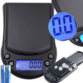 waga-kieszonkowa-jubilerska-500g-01g-precyzyjna-gramowa-elektroniczna