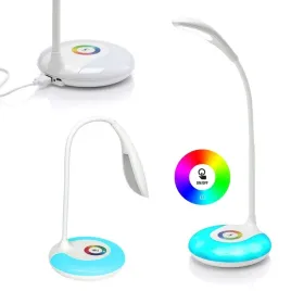 lampka-na-biurko-led-rgb-biurko-lampa-256-kolorow