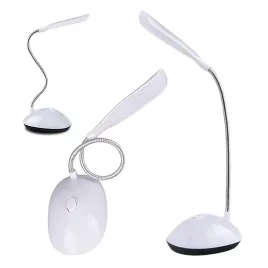 lampka-biurkowa-4-led-szkolna-na-biurko-nocna-biala
