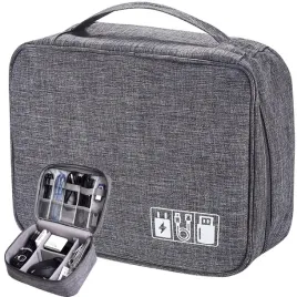 organizer-podrozny-torba-etui-na-ladowarki-i-kable
