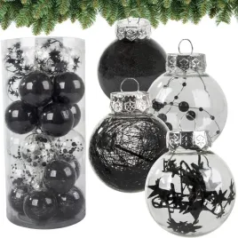bombki-choinkowe-na-choinke-6cm-zestaw-24szt-swieta-czarne-swiateczne