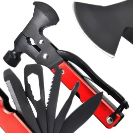 multitool-narzedzie-wielofunkcyjne-17w1-survival-mlotek-siekiera-kombinerki