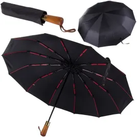 parasol-parasolka-skladana-automat-czarny-unisex-elegancki-duzy-porzadny