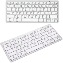 klawiatura-bezprzewodowa-bluetooth-do-pc-ipad-mac-mala-slim-niskoprofilowa