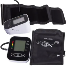cisnieniomierz-naramienny-elektroniczny-lcd-wyswietlacz-arytmia-baterie-aku