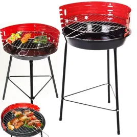 grill-weglowy-brykietowy-ogrodowy-okragly-przenosny-turystyczny-na-biwak