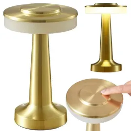 lampka-nocna-stolowa-dotykowa-lampa-3-stopniowa-do-sypialni-bezprzewodowa