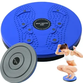 twister-obrotowy-do-cwiczen-masaz-stop-fitness-z-wypustkami-360-magnesy