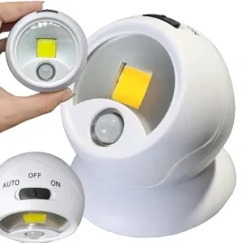 lampa-lampka-led-cob-360-na-baterie-magnes-bezprzewodowa-czujnik-ruchu-noc