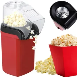 urzadzenie-maszynka-do-robienia-popcornu-1200w-bez-tluszczowa-powietrzna