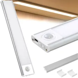 lampka-samoprzylepna-listwa-podszafkowa-usb-30cm-klips-do-szafy-czujnik