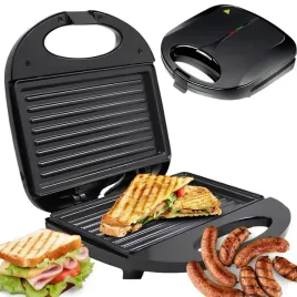toster-opiekacz-typ-grill-do-kanapek-panini-tortilla-nieprzywierajaca-750w