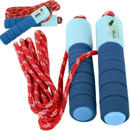 skakanka-z-licznikiem-crossfit-regulowana-sznurkowa-fitness-do-cwiczen-ruch