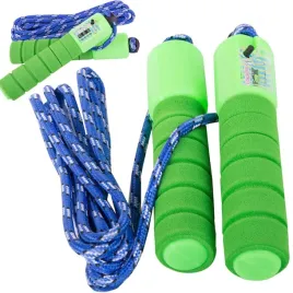 skakanka-z-licznikiem-crossfit-regulowana-sznurkowa-fitness-do-cwiczen-ruch