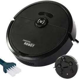 robot-sprzatajacy-mocny-odkurzacz-elektryczny-automatyczny-bezprzewodowy