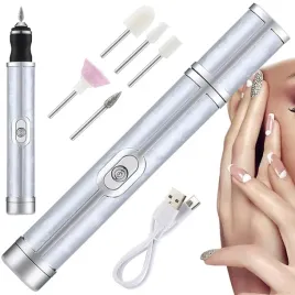 frezarka-do-paznokci-manicure-pedicure-frezy-zestaw-frezow-usb-akumulator