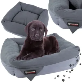 legowisko-dla-psa-kota-miekkie-poslanie-kanapa-kojec-sofa-poduszka-srednie