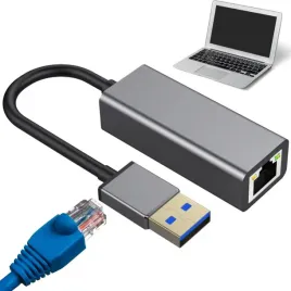 przejsciowka-usb-typ-a-ethernet-adapter-karta-sieciowa-lan-rj45-100mb